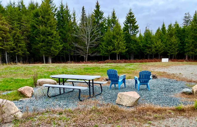 $764,500 | 100 Bass Harbor Road, Southwest Harbor, ME 04679