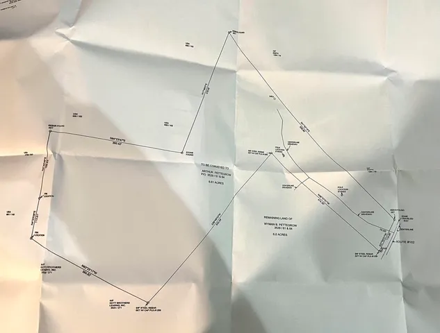 $764,500 | 100 Bass Harbor Road, Southwest Harbor, ME 04679