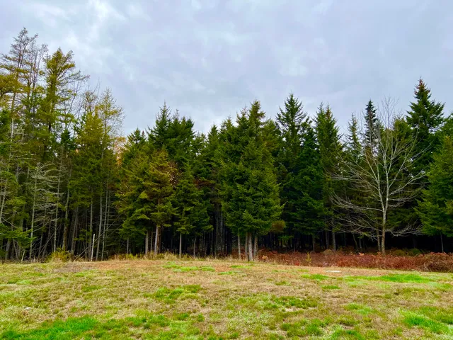 $764,500 | 100 Bass Harbor Road, Southwest Harbor, ME 04679