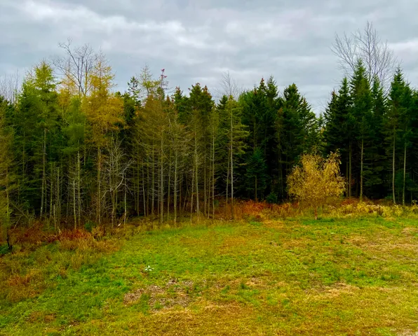 $764,500 | 100 Bass Harbor Road, Southwest Harbor, ME 04679