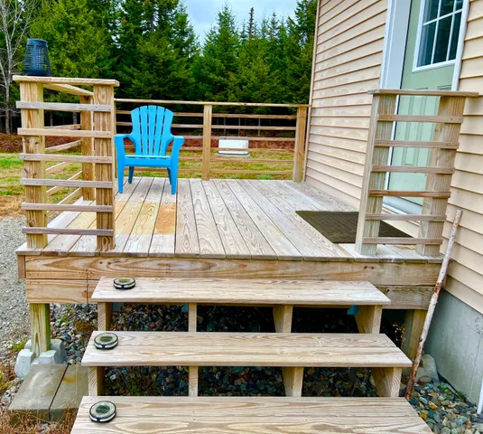 $764,500 | 100 Bass Harbor Road, Southwest Harbor, ME 04679