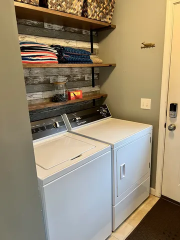 $764,500 | 100 Bass Harbor Road, Southwest Harbor, ME 04679