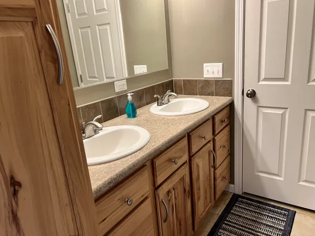 $764,500 | 100 Bass Harbor Road, Southwest Harbor, ME 04679