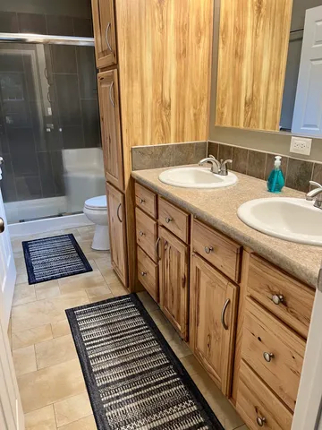 $764,500 | 100 Bass Harbor Road, Southwest Harbor, ME 04679