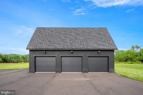 $4,150,000 | 854 Spring Hill Road, Riegelsville, PA 18077