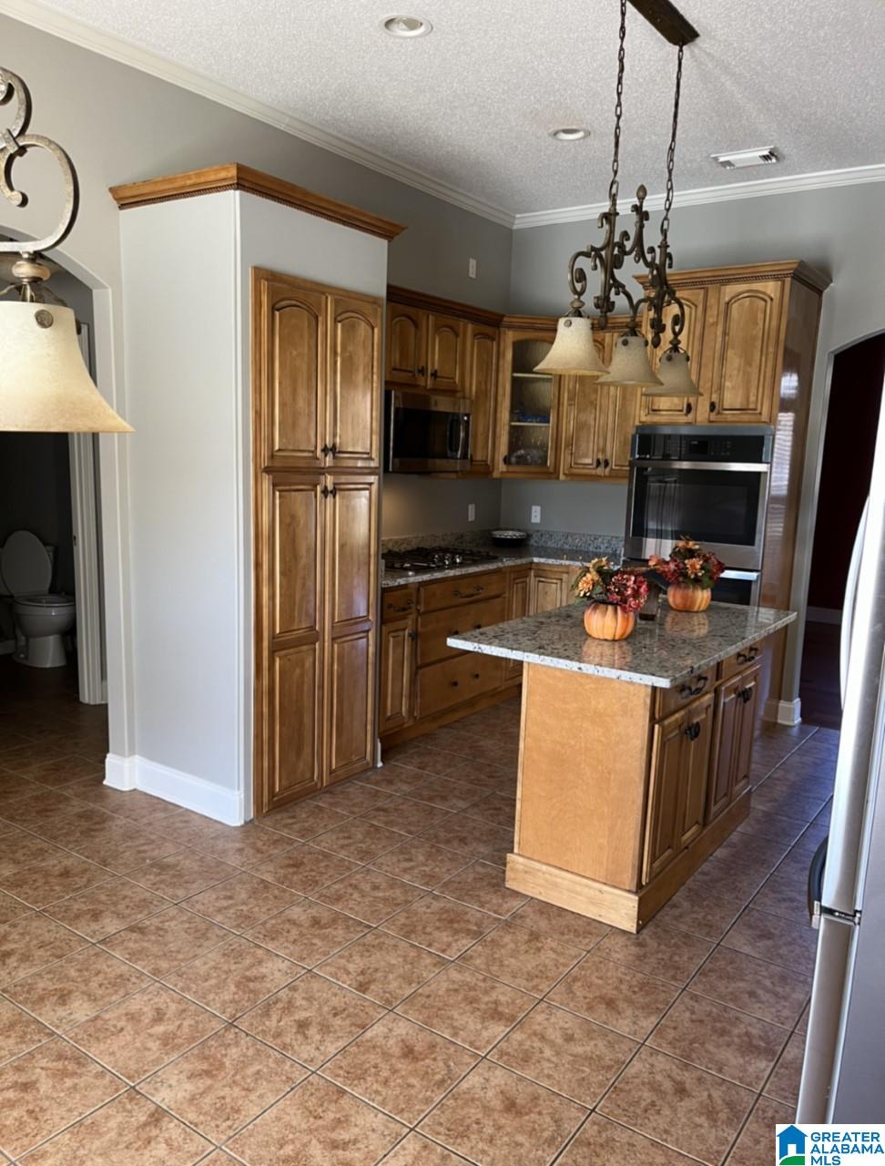 22977 Country Ridge Parkway McCalla, AL 35111 - Photo 14 of 21