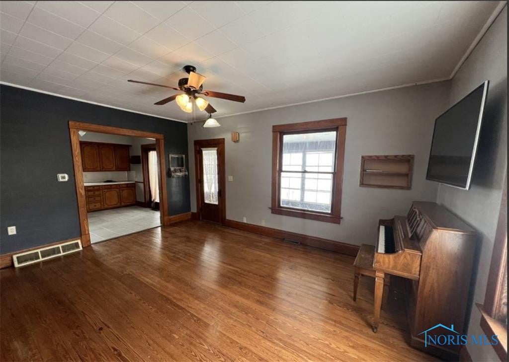 28304 Jewell Road Defiance, OH 43512 - Photo 13 of 31 Gallery Image 13