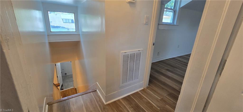 535 Patrick Street Eden, NC 27288 - Photo 43 of 44