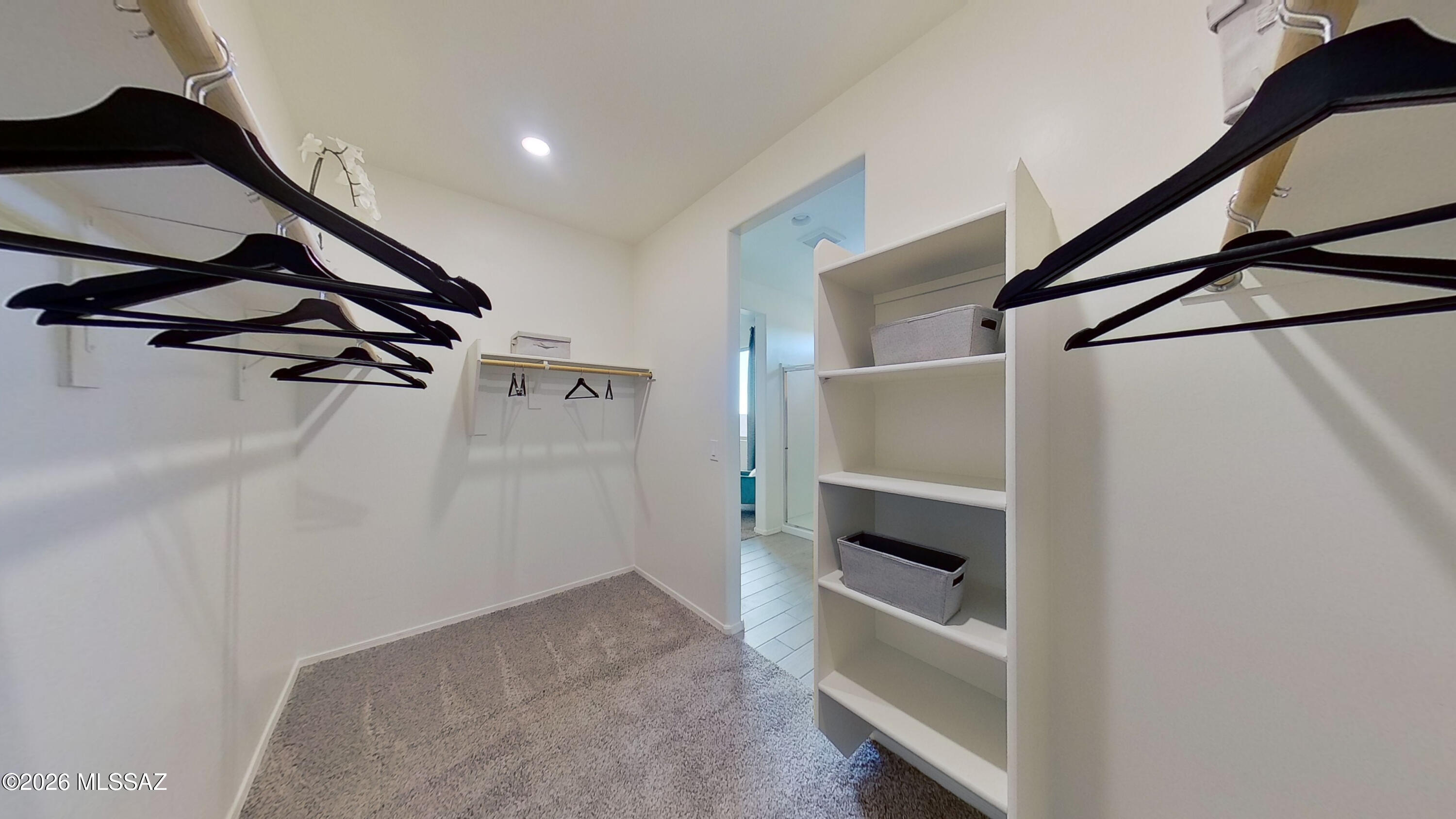 14091 East Golden Oaks Road Vail, AZ 85641 - Photo 15 of 43 14091-E-Golden-Oaks-Rd-3-primary-walkin-