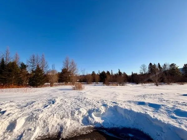 $448,000 | 1376 Presidential Highway, Jefferson, NH 03583
