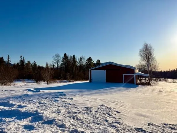 $448,000 | 1376 Presidential Highway, Jefferson, NH 03583