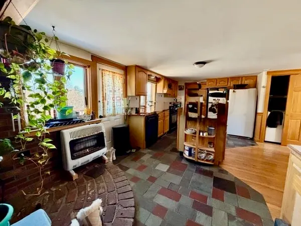 $480,000 | 1376 Presidential Highway, Jefferson, NH 03583