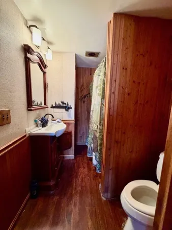 $448,000 | 1376 Presidential Highway, Jefferson, NH 03583