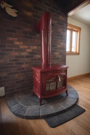 $480,000 | 1376 Presidential Highway, Jefferson, NH 03583