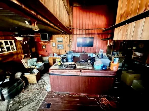 $480,000 | 1376 Presidential Highway, Jefferson, NH 03583