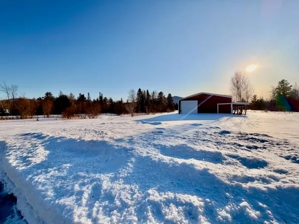 $480,000 | 1376 Presidential Highway, Jefferson, NH 03583