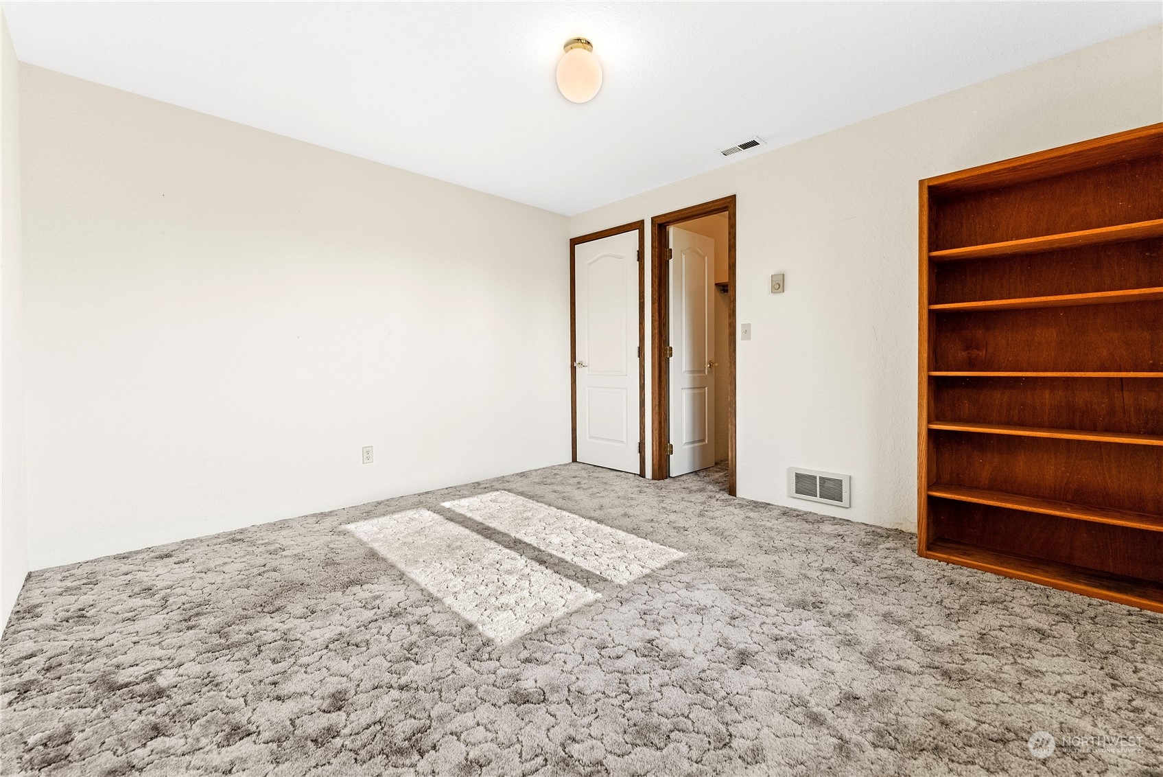 10 Pogue Road Okanogan, WA 98840 - Photo 34 of 40