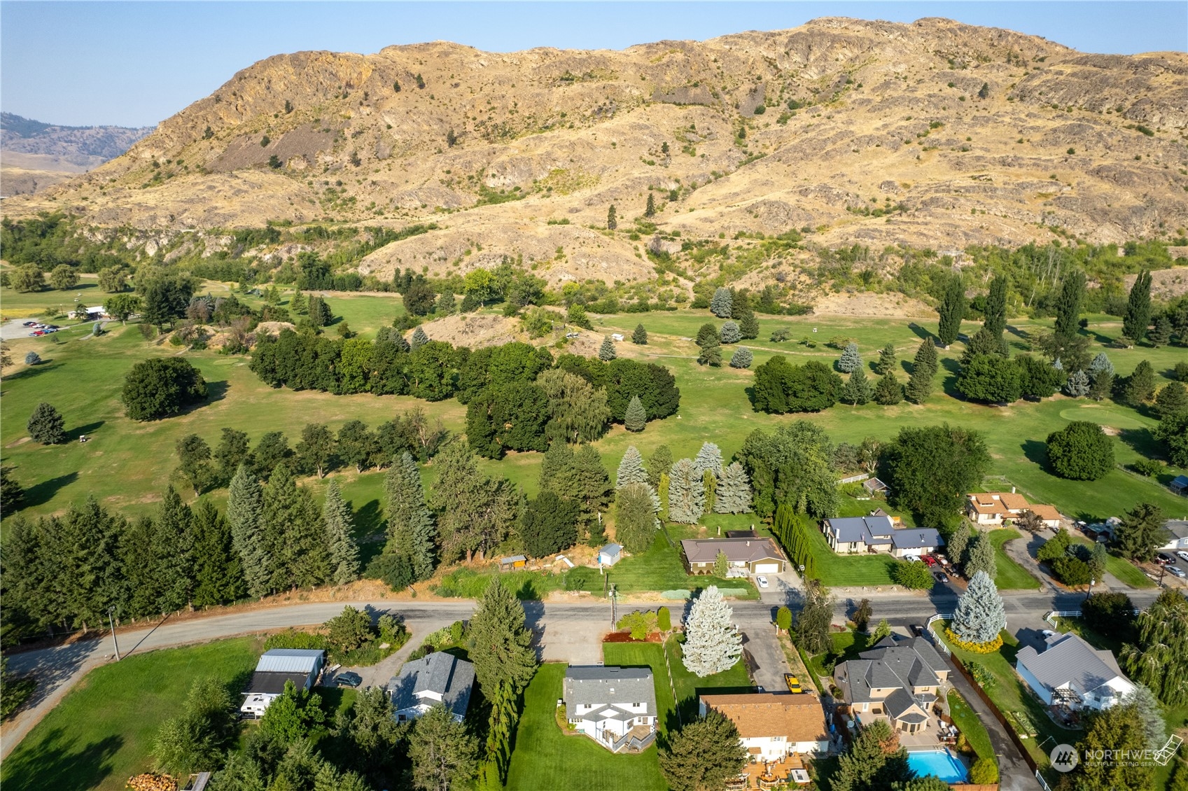 10 Pogue Road Okanogan, WA 98840 - Photo 38 of 40