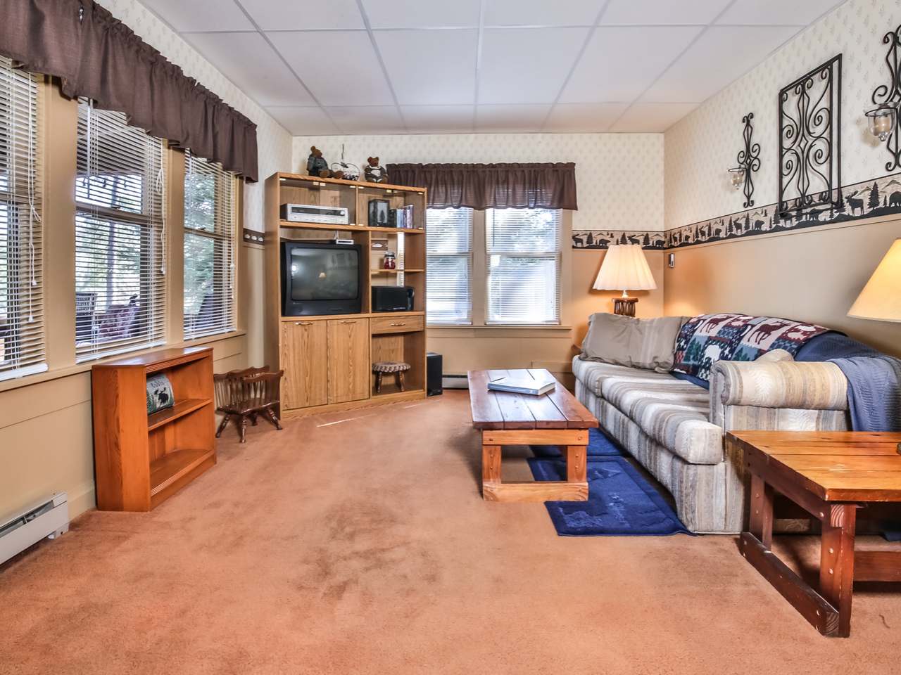 5860 River Road Eagle River, WI 54521 - Photo 10 of 26 Gallery Image 10