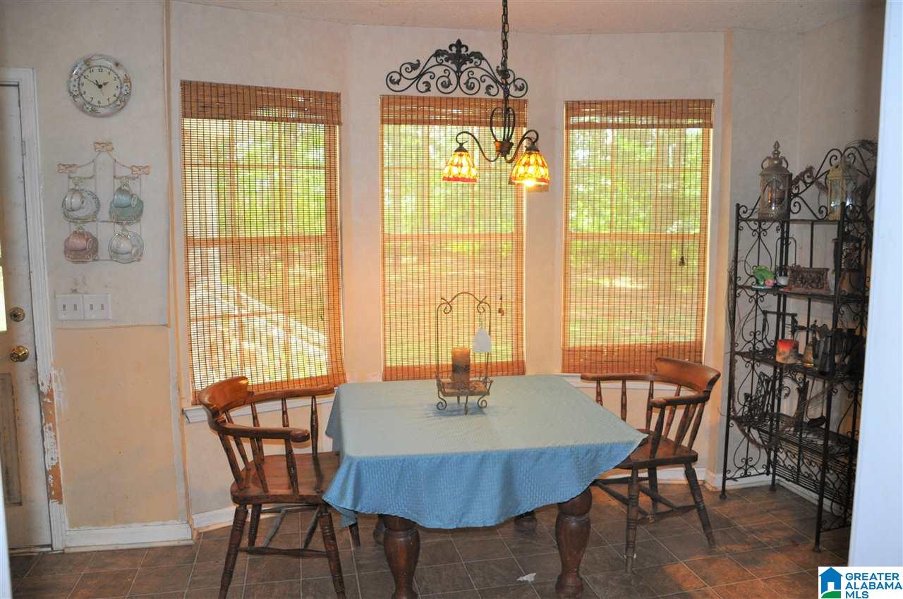 8592 Woodview Lane Pinson, AL 35126 - Photo 6 of 13