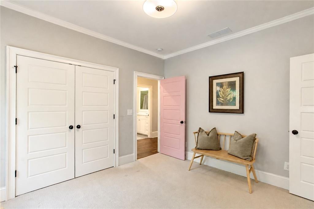 1026 McConnell Drive Decatur, GA 30033 - Photo 31 of 87 Gallery Image 31