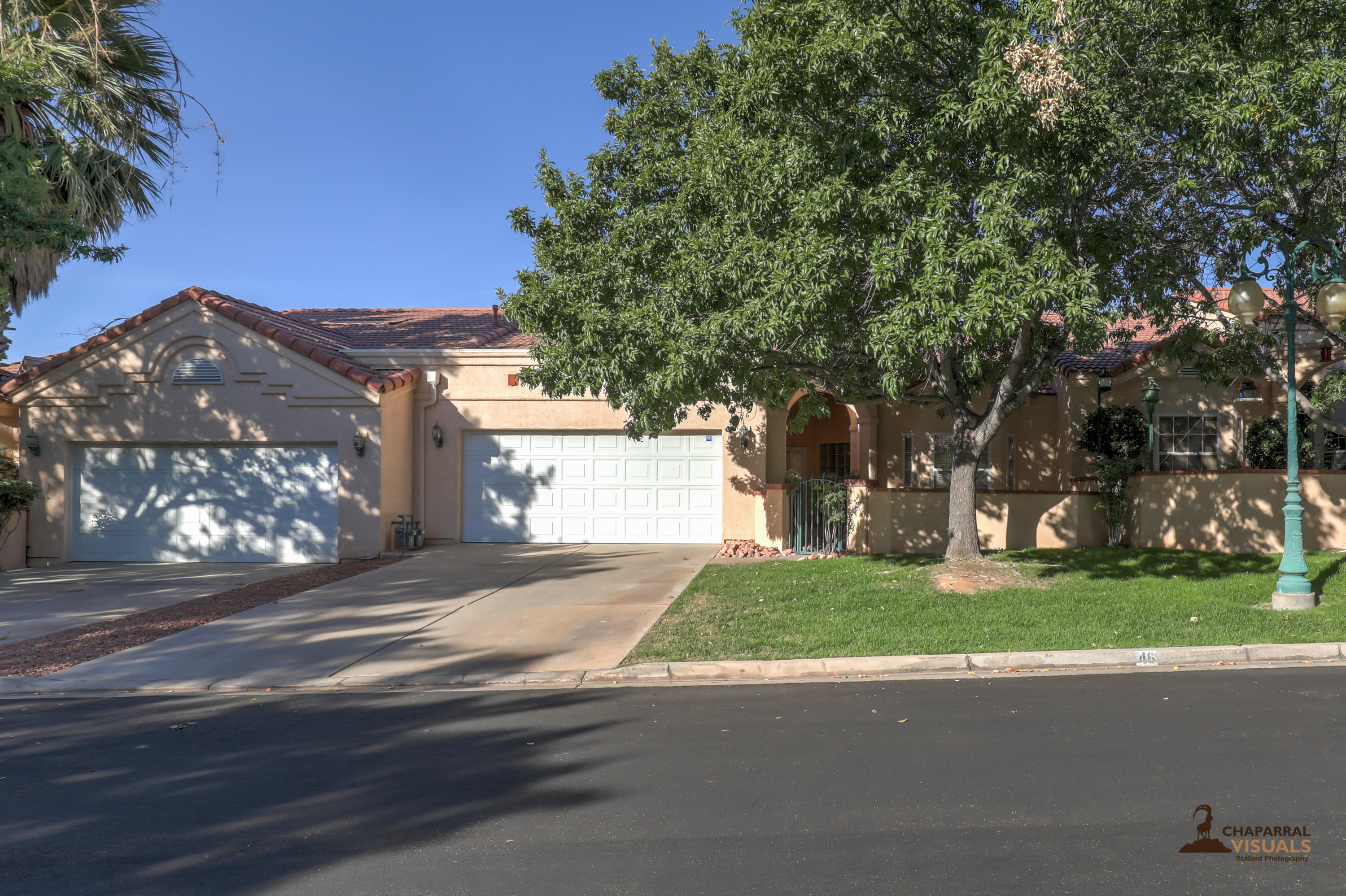 1186 East 900 South, Unit 46 St. George, UT 84790 - Photo 1 of 1 2-1189 E 900 S #46