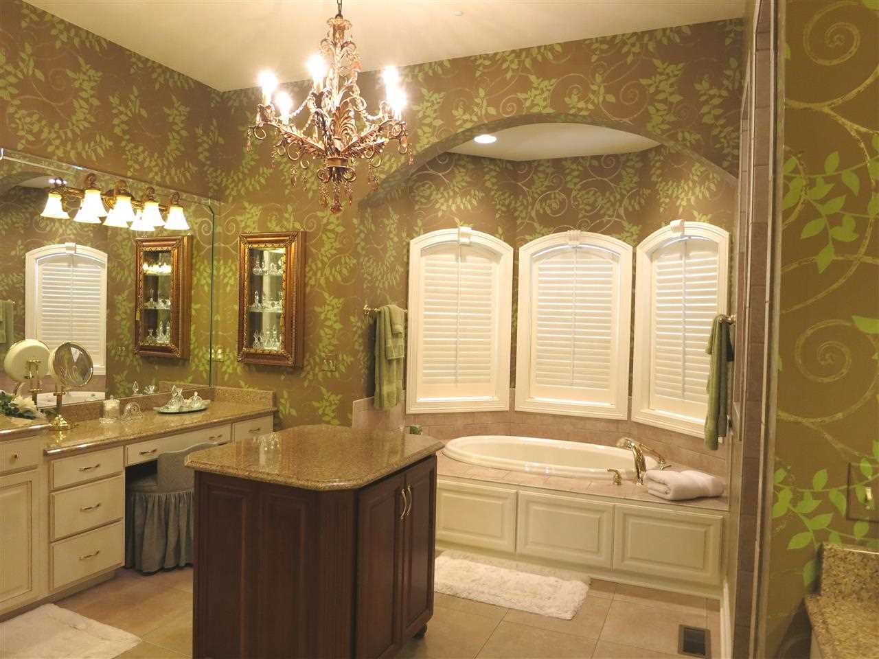 1777 North Center Road Boonville, IN 47601 - Photo 20 of 29 Gallery Image 20