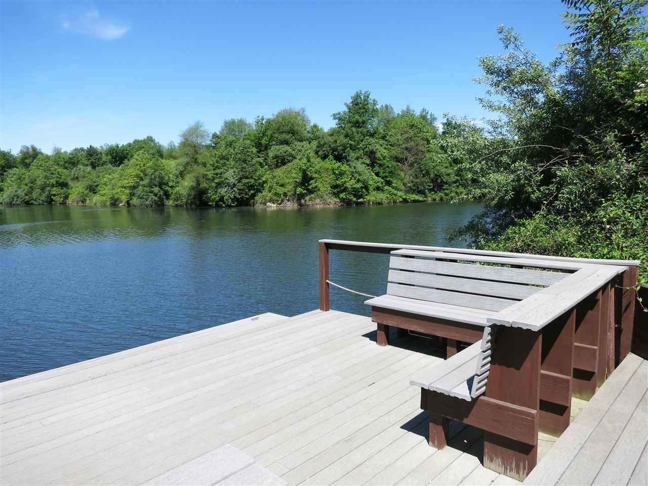 1777 North Center Road Boonville, IN 47601 - Photo 3 of 29 Gallery Image 3