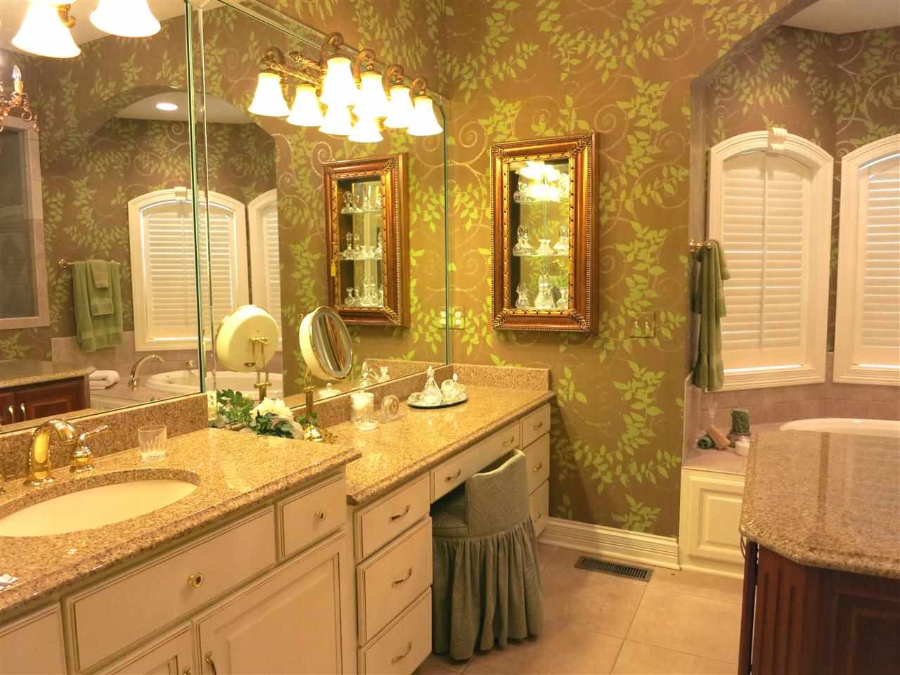 1777 North Center Road Boonville, IN 47601 - Photo 21 of 29 Gallery Image 21