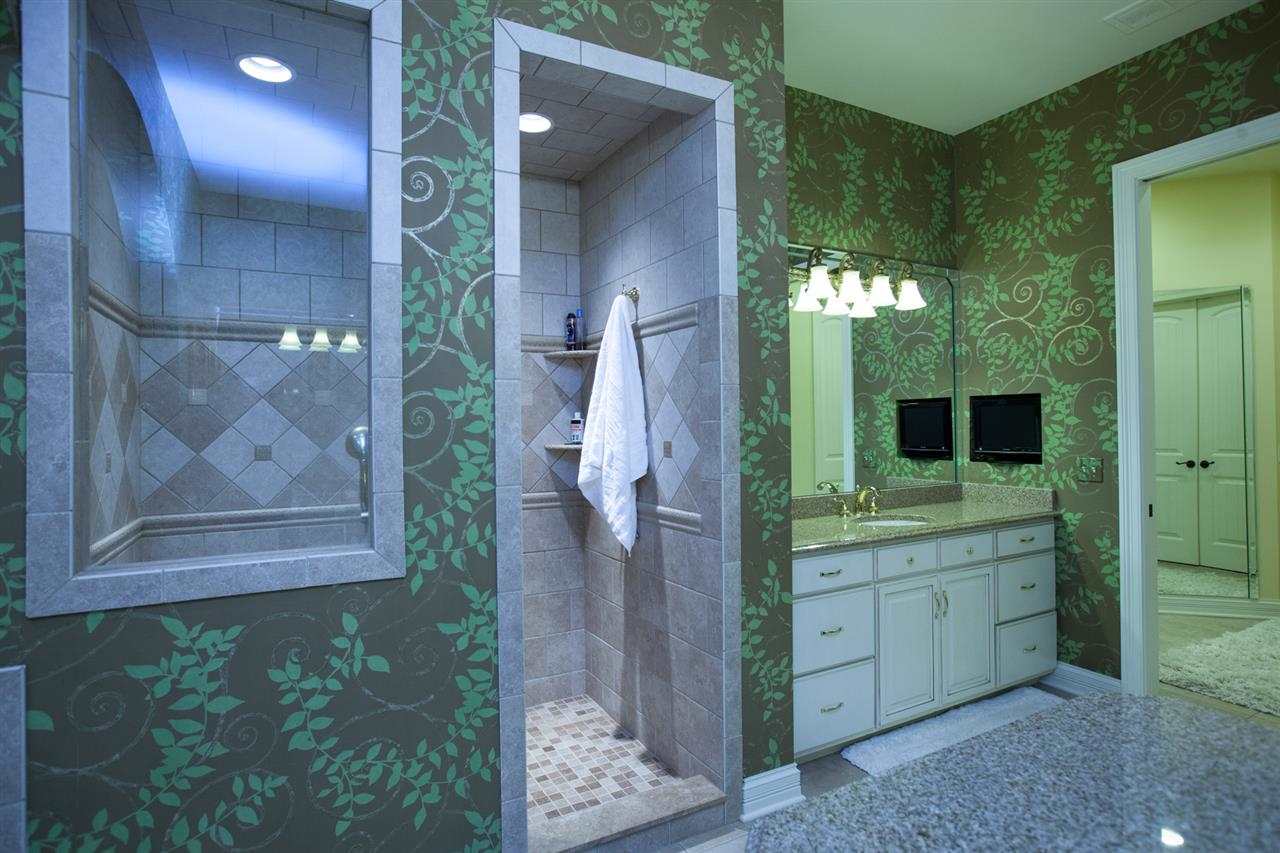1777 North Center Road Boonville, IN 47601 - Photo 22 of 29 Gallery Image 22