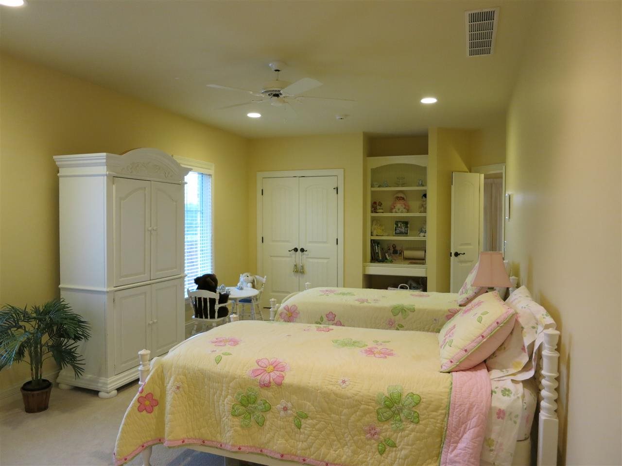 1777 North Center Road Boonville, IN 47601 - Photo 23 of 29 Gallery Image 23