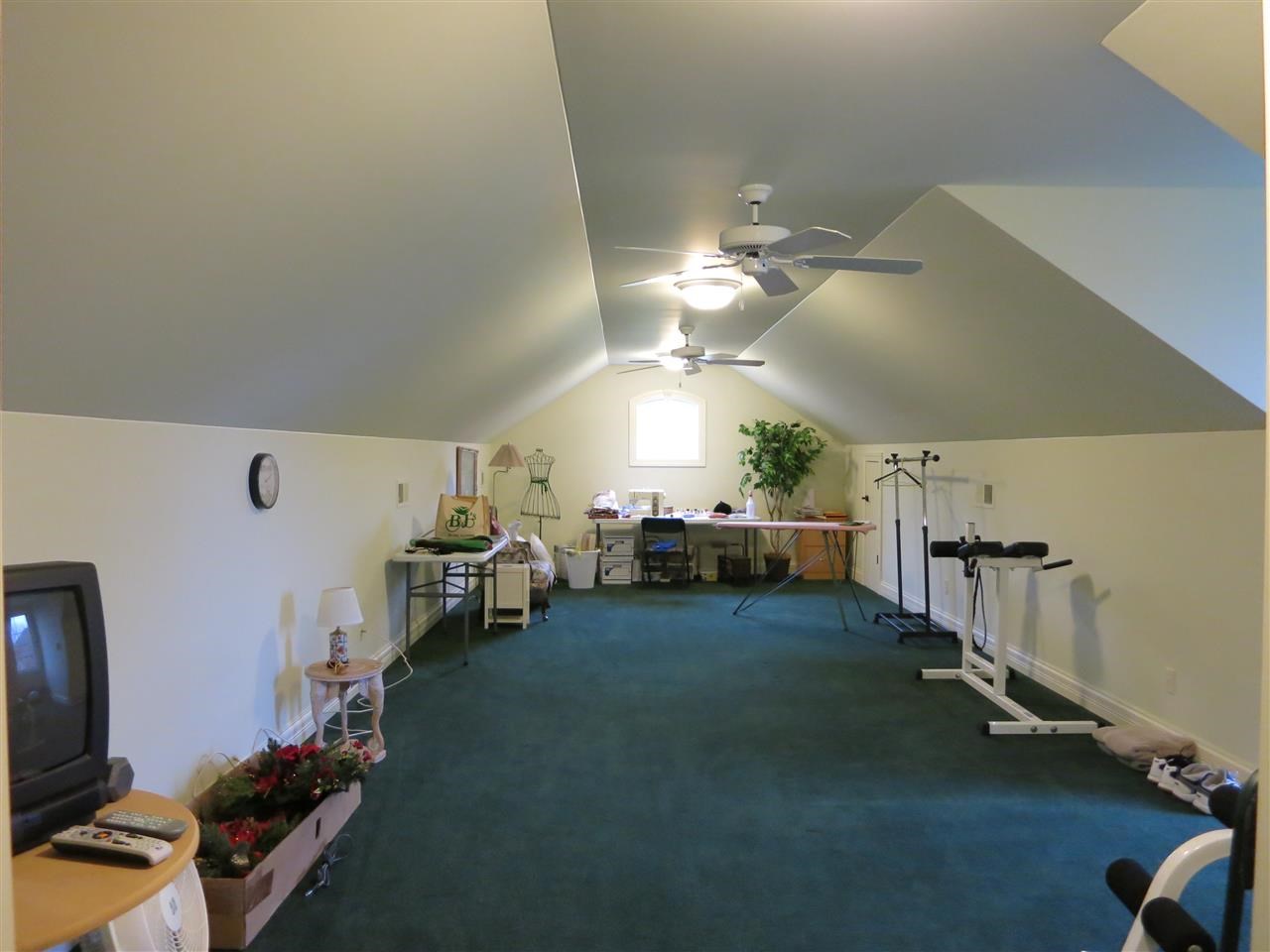 1777 North Center Road Boonville, IN 47601 - Photo 24 of 29 Gallery Image 24
