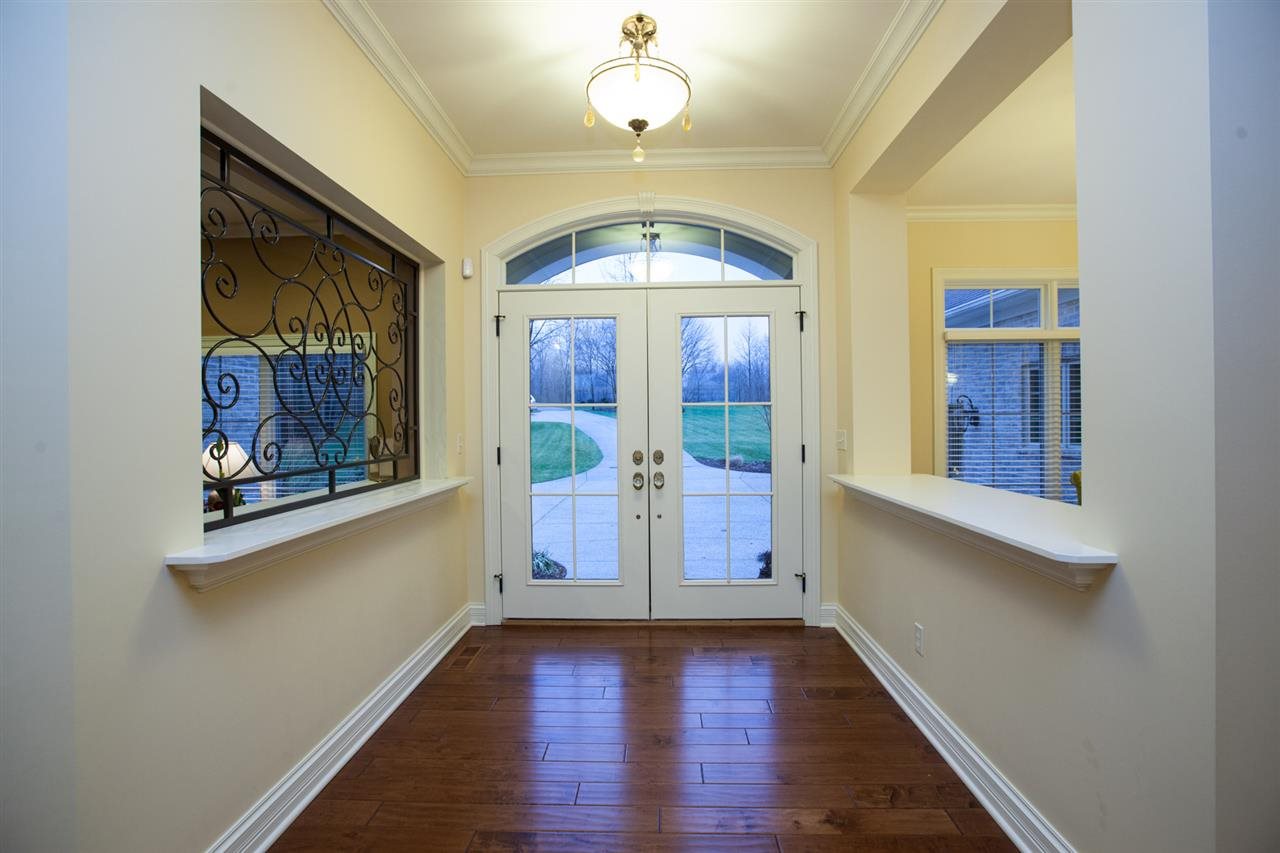 1777 North Center Road Boonville, IN 47601 - Photo 5 of 29 Gallery Image 5