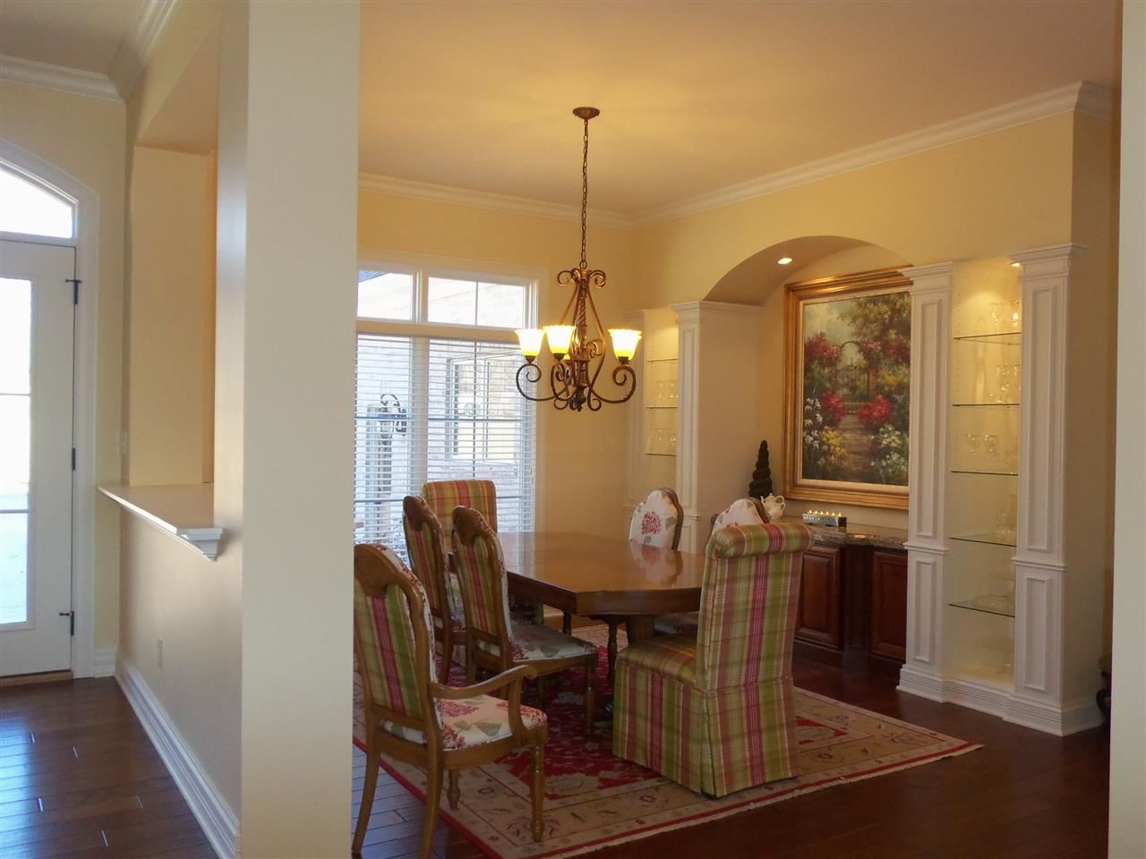 1777 North Center Road Boonville, IN 47601 - Photo 10 of 29 Gallery Image 10