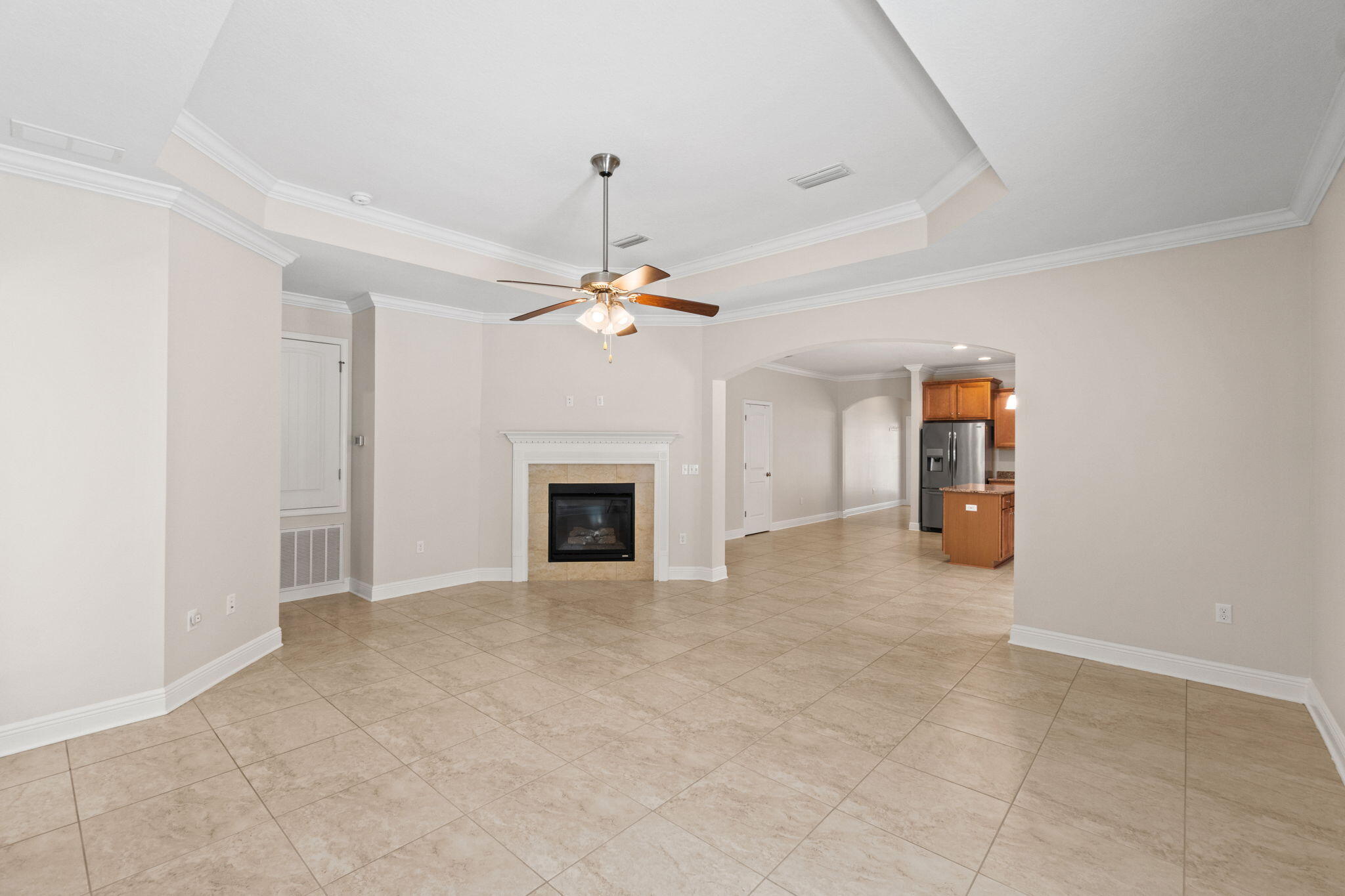 233 Whitman Way Freeport, FL 32439 - Photo 27 of 90 20-web-or-mls-FDP00093
