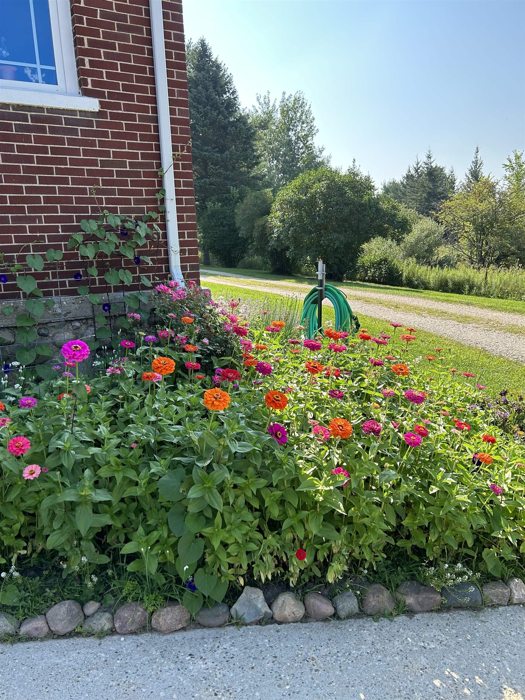 4397 Oberlin Road Gladwin, MI 48624 - Photo 74 of 78