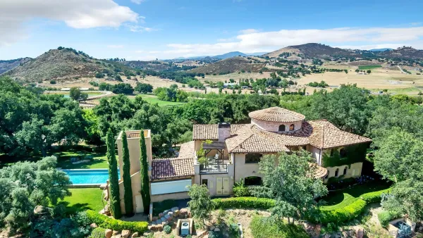 $12,900,000 | 26353 Old Julian Highway, Ramona, CA 92065