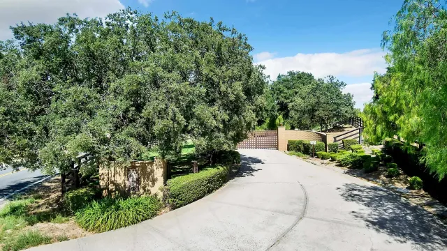 $15,500,000 | 26353 Old Julian Highway, Ramona, CA 92065