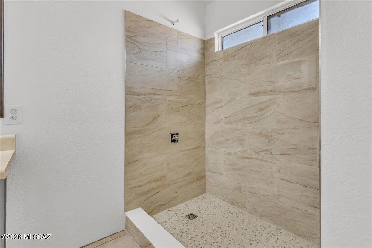 7828 South Lauder Street Tucson, AZ 85747 - Photo 27 of 46