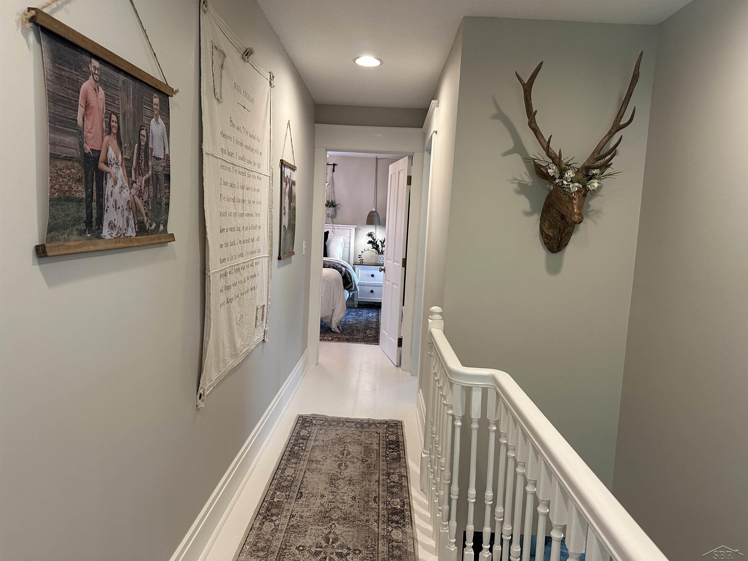 11650 East Holland Road Frankenmuth, MI 48734 - Photo 23 of 46 50214052-3fde887e-ba73-48ee-8ed4-67107ff67cf6.JPG