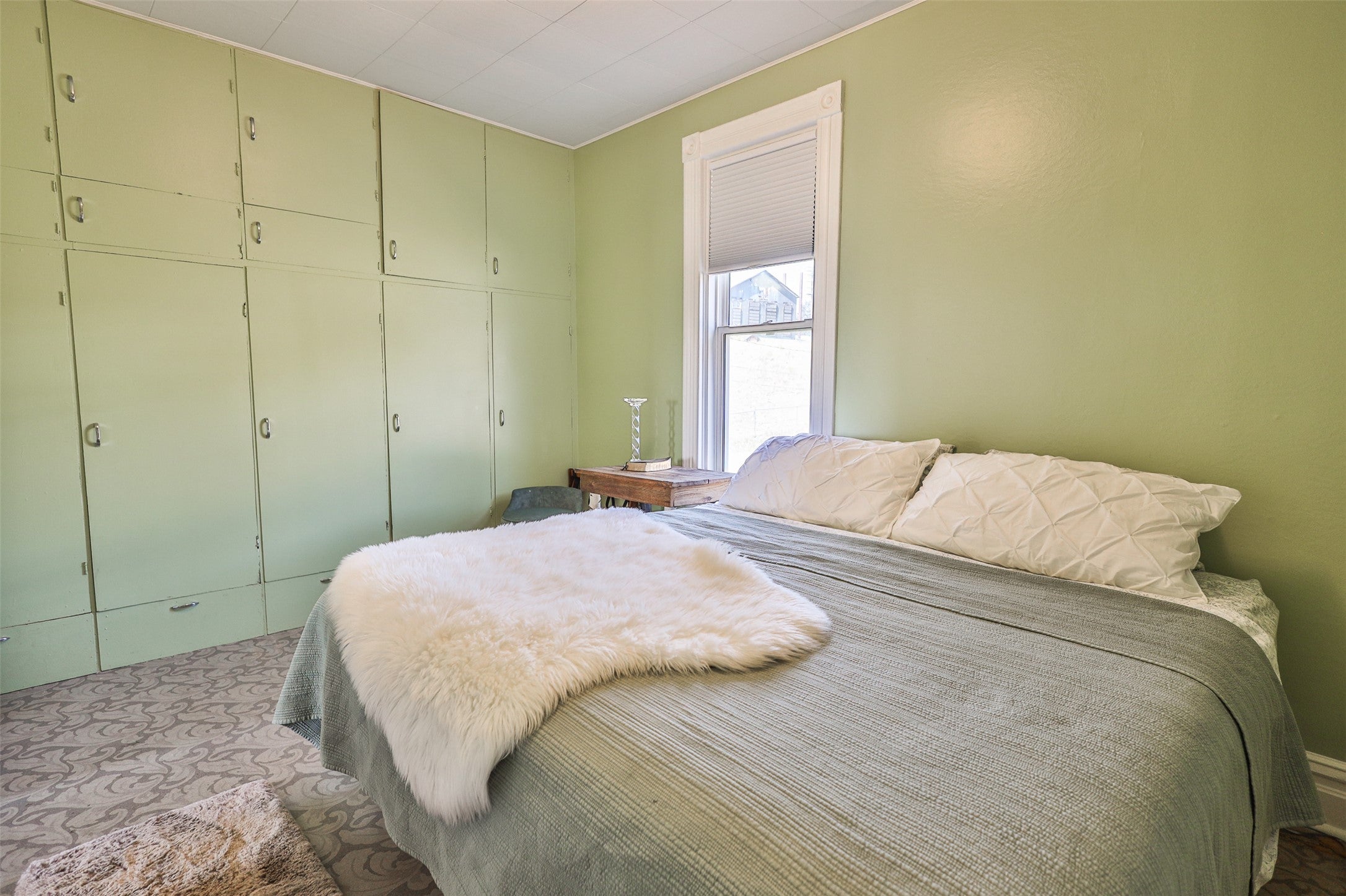 527 Edison Street Butte, MT 59701 - Photo 21 of 31 Gallery Image 21