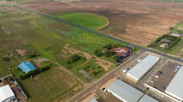 $399,000 | 5721 122nd Street, Lubbock, TX 79424