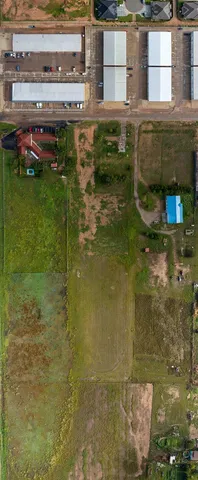 $399,000 | 5721 122nd Street, Lubbock, TX 79424