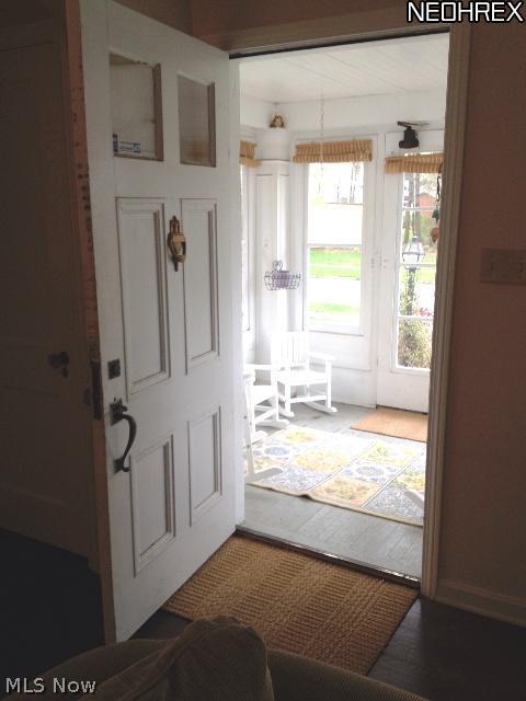 1167 Erieview Road Cleveland Heights, OH 44121 - Photo 2 of 17