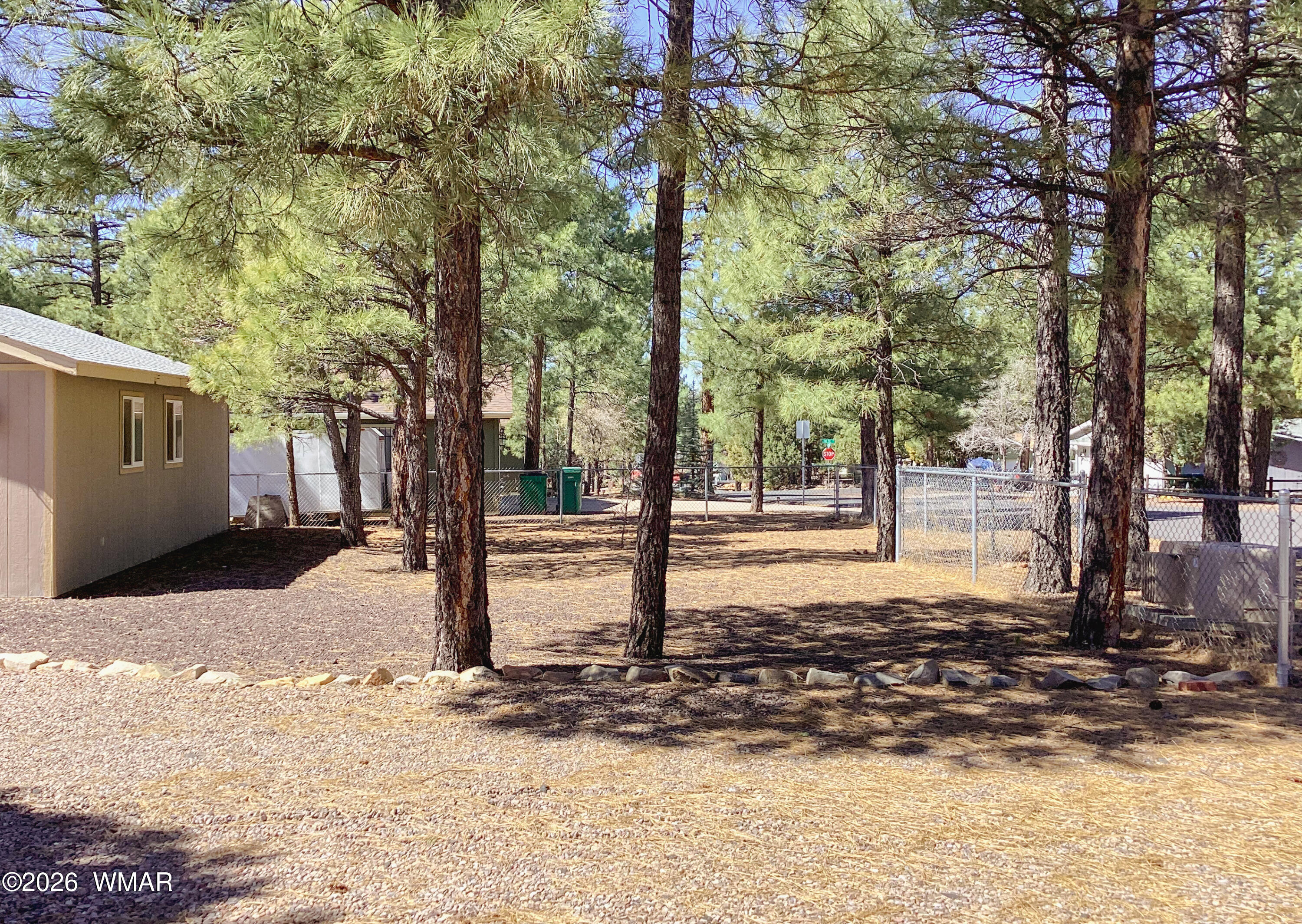 310 Timber Ridge Loop Show Low, AZ 85901 - Photo 39 of 42 Large Lot