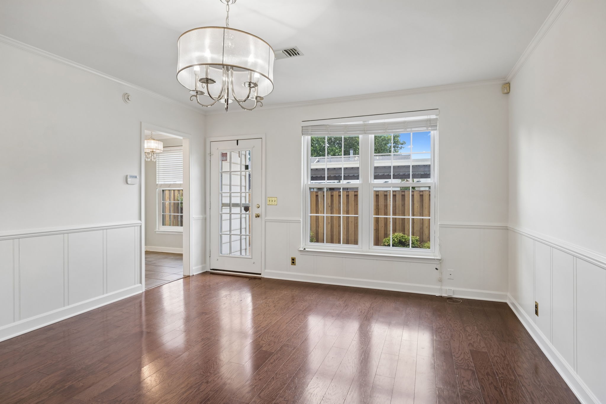 417 General George Patton Road Nashville, TN 37221 - Photo 23 of 91
