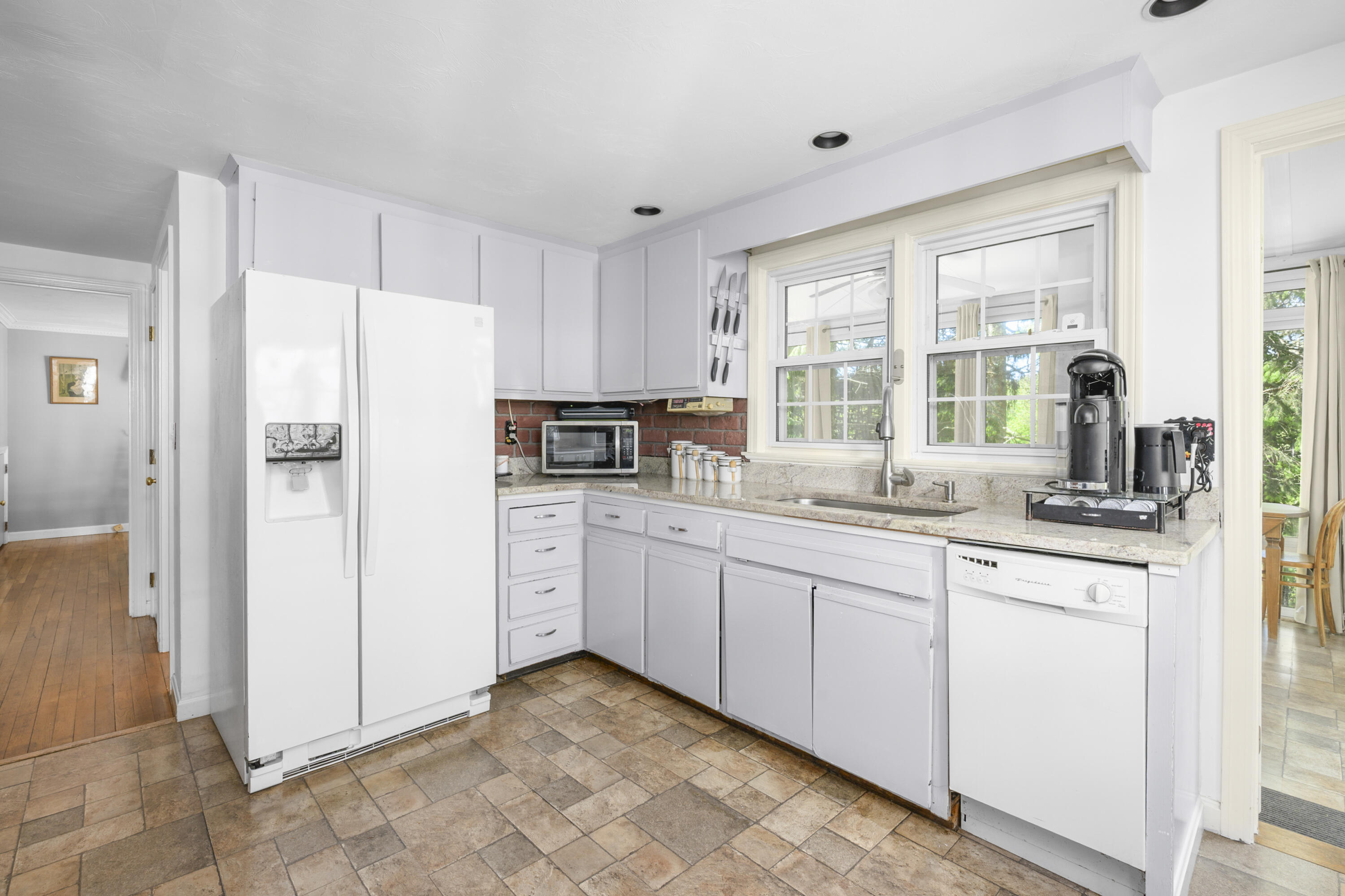 41 Idle Way Harwich, MA 02645 - Photo 16 of 74 16_dsc_2185