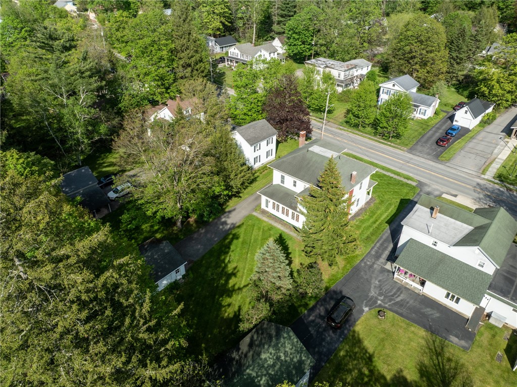 53921 State Highway Roxbury, NY 12474 - Photo 34 of 46