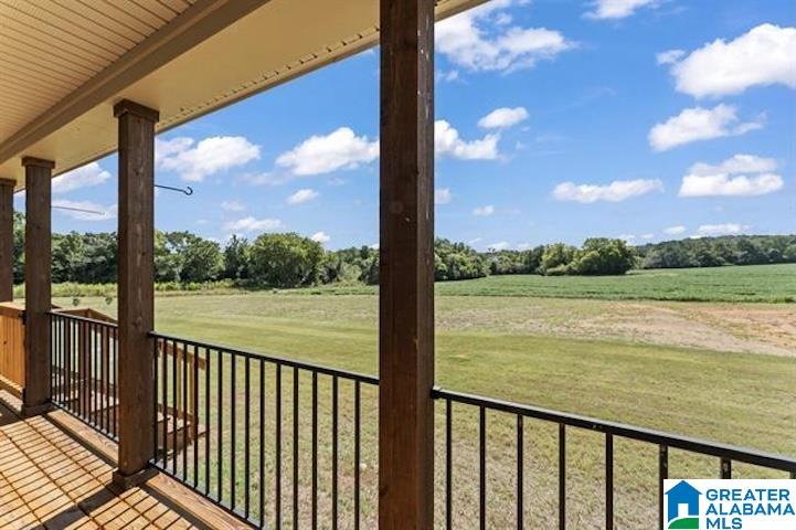 310 Brooks Lake Road Lincoln, AL 35096 - Photo 15 of 20