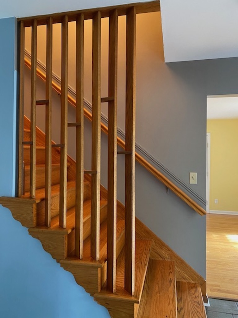 3410 Heritage Road Columbus, IN 47203 - Photo 12 of 48 Gallery Image 12